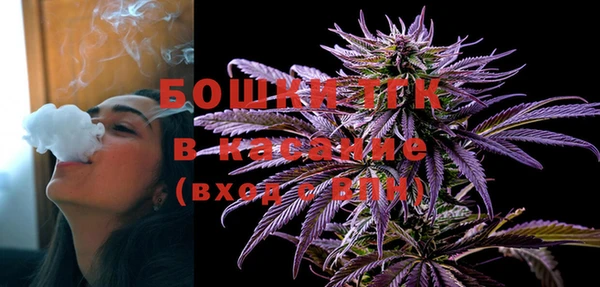 дурь Краснотурьинск