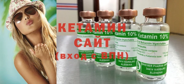 хмурый Ижевск