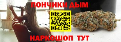 прущие грибы Будённовск
