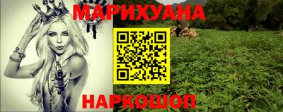 прущие грибы Будённовск